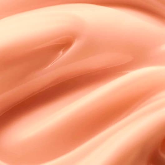 FIRE🔥 at KA Wellness in San Juan, PR