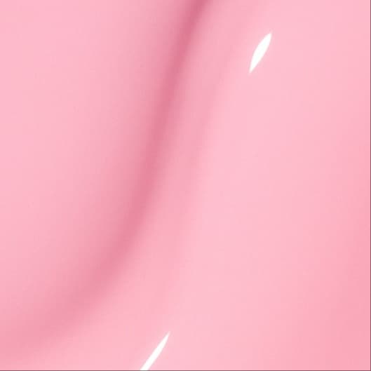 Desire | Lip Treatment Package at KA Wellness in San Juan, PR