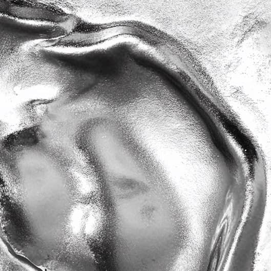 Heart 💜 Detox Iónico at KA Wellness in San Juan, PR